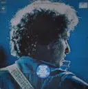 Double LP - Bob Dylan - More Bob Dylan Greatest Hits - Gatefold Sleeve