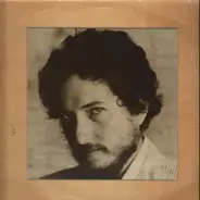 Bob Dylan - New Morning