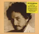 CD - Bob Dylan - New Morning