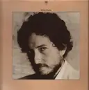 LP - Bob Dylan - New Morning - Club Edition