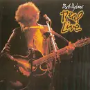 CD - Bob Dylan - Real Live