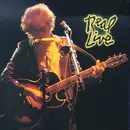 LP - Bob Dylan - Real Live