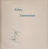 LP - Bob Dylan - Robert Zimmermann Just As Well