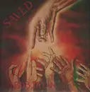 LP - Bob Dylan - Saved