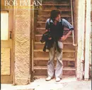 CD - Bob Dylan - Street Legal