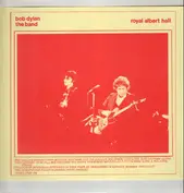 The Kornyfone Reissue Series