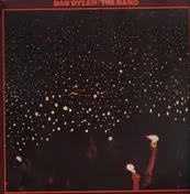 Bob Dylan - Before the Flood