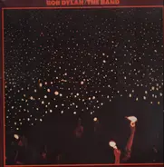 Bob Dylan / The Band - Before the Flood