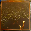 Double LP - Bob Dylan / The Band - Before The Flood