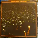 Double LP - Bob Dylan / The Band - Before The Flood