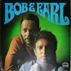 LP - Bob & Earl - Bob & Earl