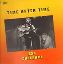 LP - Bob Everhart - Time After Time