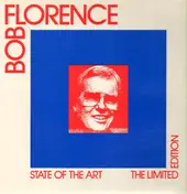 Bob Florence - State of the Art
