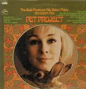 Bob Florence Big Band - Pet Project
