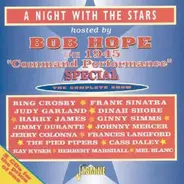 Bob Hope & Friends - A Night With the Stars-1945