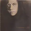 LP - Bob Geldof - The Vegetarians Of Love