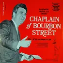 LP - Bob Harrington Featuring Wally Fowler - Laughter, Truth And Music: Volume One