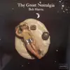 LP - Bob Harris - The Great Nostalgia