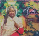 CD - Bobi Céspedes - Rezos - Digipak