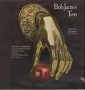LP - Bob James - Two - jazz funk breaks