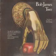 Bob James - Two