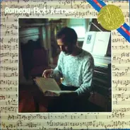 Bob James - Rameau