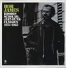 LP-Box - Bob James - Rhodes Scholar - Jazz-Funk Classics