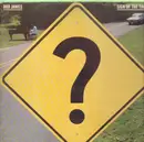 LP - Bob James - Sign Of The Times