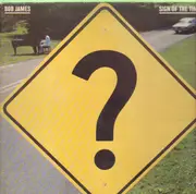 LP - Bob James - Sign Of The Times