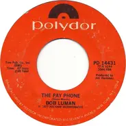 Bob Luman - The Pay Phone