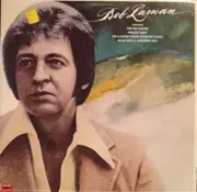LP - Bob Luman - Bob Luman
