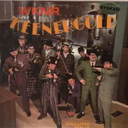 Bob Lynd, Newbeats a.o. - WKNR Keenergold Volume 4