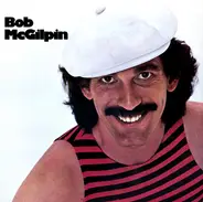 Bob McGilpin - Bob McGilpin