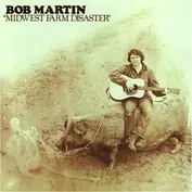 Bob Martin