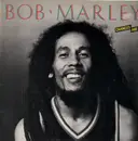 LP - Bob Marley - Chances Are