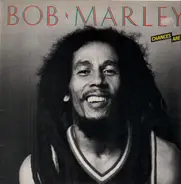 Bob Marley - Chances Are