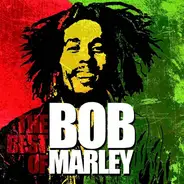Bob Marley - Best Of