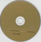 CD - Bob Marley & The Wailers - One Love: The Very Best Of