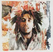 Bob Marley & The Wailers - One Love - The Very Best Of Reggae