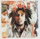 CD - Bob Marley & The Wailers - One Love: The Very Best Of