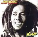 CD - Bob Marley & The Wailers - Kaya