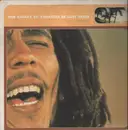 12'' - Bob Marley vs. Funkstar De Luxe - Sun Is Shining