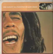 Funkstar De Luxe vs. Bob Marley - Sun Is Shining