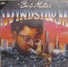 LP - Bob Miles - Windstorm