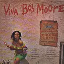 LP - Bob Moore And His Orchestra - Viva Bob Moore