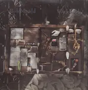 Bob Mould - Workbook