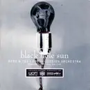 CD - Bobo , The London Session Orchestra - Black Hole Sun