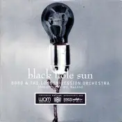 Bobo - Black Hole Sun