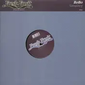 Bobo - Smutney