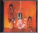 CD - Bobo & the London Session Orch. - Glow